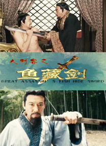 欧美亚洲综合一区